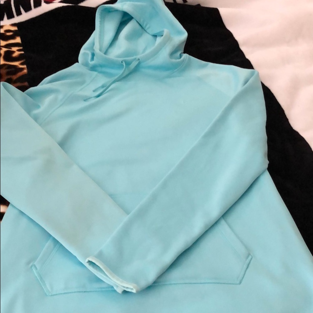 Nike Therma-Fit Sweatshirt